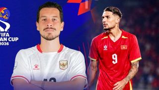 Kết quả bóng đá FIFA ASEAN Cup 2026 hôm nay 28/9: Kình địch ĐT Việt Nam rộng cửa vào chung kết