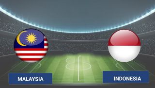 KẾT QUẢ BÓNG ĐÁ Indonesia vs Malaysia hôm nay 28/9 - FIFA ASEAN Cup 2026: Chủ nhà gây thất vọng lớn