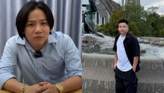 Khoa Pug đổi cách kiếm tiền sau biến cố tài chính, nguồn thu hiện tại là gì?