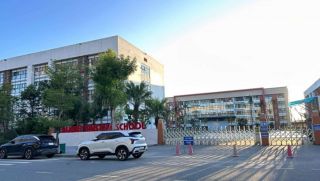 Diễn biến mới vụ nam sinh lớp 9 tử vong khi đi trải nghiệm ở Huế: 'Chúng tôi chịu hoàn toàn trách nhiệm'