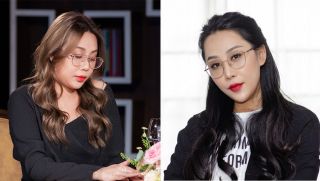 Diễn biến mới vụ nhà văn Gào tố cáo bị một người phụ nữ nhiều năm xúc phạm trên mạng