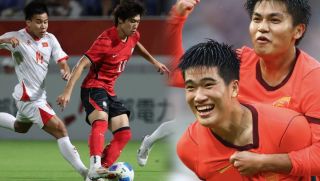Lịch thi đấu Bán kết bóng đá nam ASIAD 2026 hôm nay 30/9: Hung thần của U23 Việt Nam gặp khó