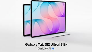 Samsung ra mắt Galaxy Tab S12 Series: Đỉnh cao năng suất, bứt phá giới hạn sáng tạo