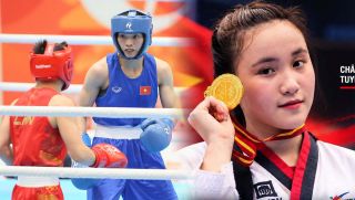 Bảng xếp hạng huy chương ASIAD 2026 mới nhất: TT Việt Nam bứt phá, liên tiếp giành thêm huy chương