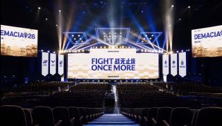 Bốc thăm Demacia Cup Global Invitational: Loạt trận Bo1 đáng chú ý ngày khai màn