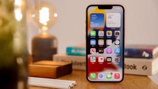 Đây là iPhone Pro màn 120Hz rẻ nhất Việt Nam đầu tháng 10, so kè iPhone 18 Pro không hề quá lép vế