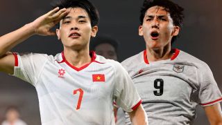 BXH Vua phá lưới FIFA ASEAN Cup 2026 mới nhất: Đình Bắc bị bỏ xa, bất ngờ người đứng đầu