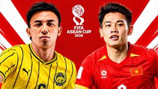 Dự đoán tỷ số ĐT Việt Nam vs ĐT Malaysia 16h hôm nay 5/10 - FIFA ASEAN Cup 2026: Duyên nợ chất chồng