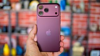 Bảng giá iPhone mới chính hãng Việt Nam hôm nay 5/10: iPhone 18 Pro bắt đầu rẻ, iPhone 17 Pro Max bán xả kho