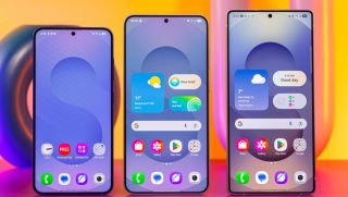 Bảng giá Samsung Galaxy S25 đầu tháng 10: Galaxy S25 Ultra rẻ kỷ lục, Galaxy S25 FE cực bèo