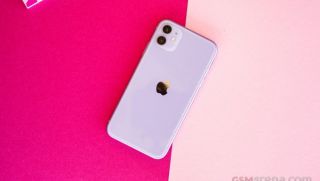 Đây là iPhone rẻ nhất Việt Nam có iOS 27 xịn như iPhone 18 Pro, trang bị ăn đứt iPhone 17e