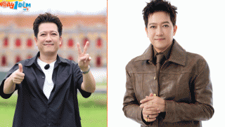 Trường Giang có trở lại 2 Ngày 1 Đêm? ‘Team qua đường’ hé lộ thông tin gây chú ý về chặng ghi hình mới