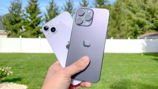 Bảng giá iPhone 14 mới nhất tháng 10, giảm sâu sau 1 thời gian iPhone 18 Pro ra mắt