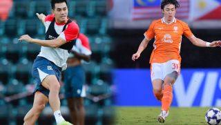 Kết quả bóng đá Ratchaburi vs Công An TP.HCM - Cập nhật link xem trực tiếp Shopee Cup 2026/27