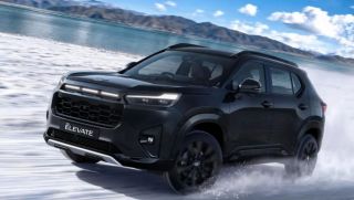 Tin xe trưa 7/10: Honda ra mắt SUV 5 chỗ ‘bình dân’ mới giá chỉ 318 triệu đồng, rẻ hơn Kia Morning và Hyundai Grand i10