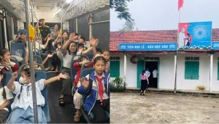 Vụ hơn 100 học sinh ở Nghệ An không đến trường: Làm rõ dấu hiệu xúi giục, đe dọa phụ huynh