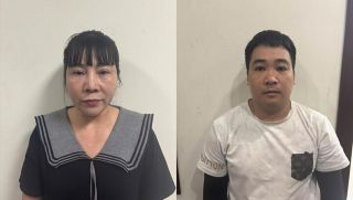 Bất ngờ với số tiền thiếu nữ 15 tuổi bị 2 mẹ con lừa bán sang Trung Quốc để làm vợ