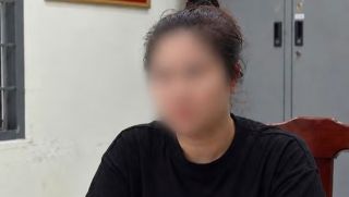 Màn kịch tinh vi của người đàn ông lừa người yêu gần 1 tỷ đồng 