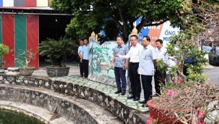 Hải Phòng: Hai trẻ nhỏ tử vong dưới giếng, nỗi mất mát lớn với gia đình nạn nhân