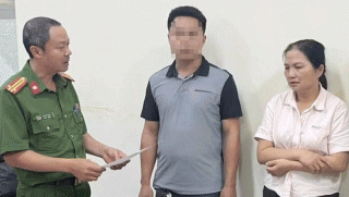 Hà Nội: Diễn biến nóng vụ người phụ nữ đặt giường, chuồng chó ở ngõ chung để cản trở xây dựng