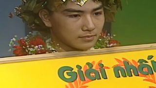 Từng làm nên lịch sử Olympia năm 2001, cuộc sống hiện tại của quán quân Phan Mạnh Tân khiến nhiều người bất ngờ