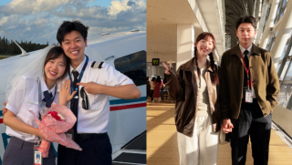 Cơ phó Hà Còi bất ngờ cầu hôn Meichan sau hơn 2 năm yêu kín tiếng: Loạt 'hint' cũ bất ngờ gây sốt