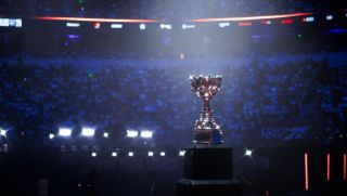 CKTG 2026: Đại diện Việt Nam MVK Esports chạm trán FURIA, Cloud9 đối đầu Karmine Corp ở vòng Play-in