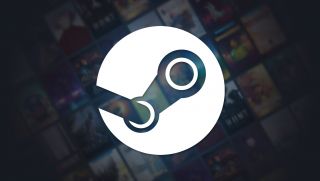 Steam lập kỷ lục mới với 43,5 triệu người chơi trực tuyến cùng lúc