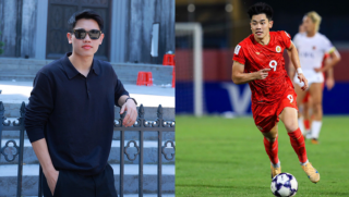 Đình Bắc tiết lộ tình trạng sức khỏe đáng lo ngại, dấu hiệu quá tải khiến người hâm mộ lo lắng