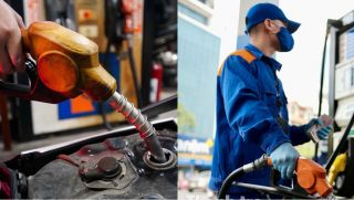 Giá xăng dầu hôm nay 14/10: Thế giới phát tín hiệu mới, chiều mai xăng dầu trong nước đồng loạt giảm sâu?
