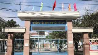 Gia Lai: Sở GD&ĐT yêu cầu giải thích nguyên nhân 3 nguyên hiệu trưởng chuyển xuống làm giáo viên