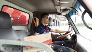 Hành trình bứt phá dòng tiền, tăng trưởng bền vững cùng BEST Express và Cargo