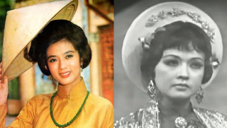 NSƯT Hữu Châu kể lại biến cố huyền thoại sân khấu Việt bị quăng lựu đạn lên sân khấu ám sát