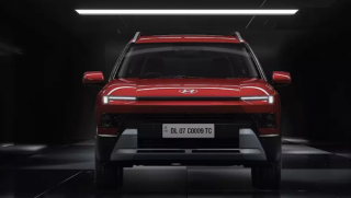 Điểm tin ô tô 15/10: Đếm ngược ngày ra mắt Hyundai Bayon, cập nhật giá xe MG tháng 10 này