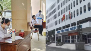 3 học sinh lớp 7 ở TPHCM mắc não mô cầu nhóm B, một em tử vong: Rà soát người tiếp xúc gần