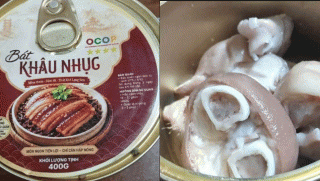 Lãnh đạo tỉnh Lạng Sơn chỉ đạo nóng vụ phản ánh khâu nhục gắn logo OCOP 4 sao quảng cáo sai sự thật