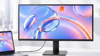 Alphascan ra mắt màn hình ultrawide 34 inch 3426Q120P, độ phân giải 2K và tần số quét 120Hz