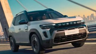 Tin xe trưa 20/10: Ra mắt mẫu SUV 5 chỗ ‘quốc dân’ mới phân khúc khác Honda CR-V và Mazda CX-5, giá hơn 400 triệu đồng