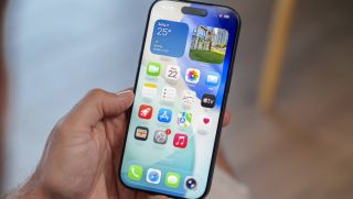 Đây là iPhone Pro đập hộp rẻ nhất Việt Nam, không hề thua iPhone 18 Pro nhiều, ăn đứt iPhone Air