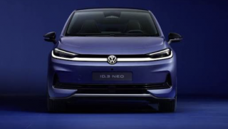 Volkswagen triệu hồi 72.700 xe điện, cảnh báo nguy cơ quá nhiệt pin cao áp