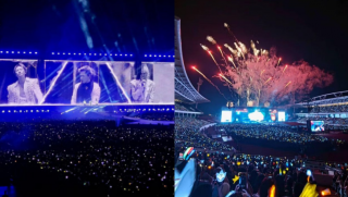 BIGBANG bất ngờ hứa trở lại Việt Nam, hé lộ tín hiệu khiến người hâm mộ vỡ òa
