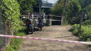 Nguyên nhân 2 cha con cùng tử vong trong căn nhà ở Gia Lai