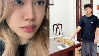 Nam thanh niên SN 2005 giả gái, chuốc rượu nạn nhân rồi trộm iPhone khai gì với công an?