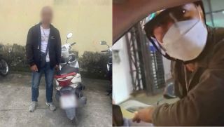 Danh tính người đàn ông đe dọa tài xế taxi ở TP HCM: Nguồn cơn từ đâu?