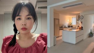Được bạn trai tặng nhà 5,7 tỷ đồng, cô gái cầu xin người yêu cũ nhận lại quà sau khi chia tay