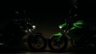 Tin xe trưa 28/10: Ra mắt ‘vua côn tay’ 296cc mới giá 87 triệu đồng, xịn hơn hẳn Yamaha Exciter và Honda Winner R