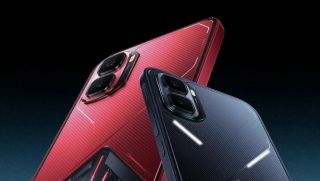 Infinix GT 50 Pro ra mắt: Pin 6.500mAh, màn hình AMOLED 144Hz, tản nhiệt chất lỏng chủ động