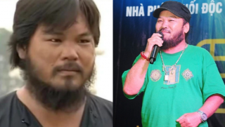 Hé lộ cuộc sống của Võ Tòng trong 'Đất phương Nam': Từng trải qua năm tháng mưu sinh ít ai biết