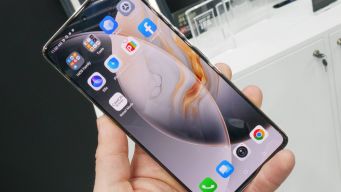 Tecno Camon 30 Premier chính thức ra mắt: Chiến binh tầm trung có gì khiến cả iPhone 15 lẫn Galaxy S24 phải ‘dè chừng’?