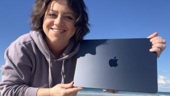 Mua MacBook Air M3 màu nào đẹp nhất cho bạn?
